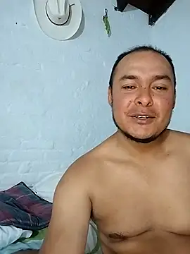 Show webcam de girl-multiorgasmic-Milf