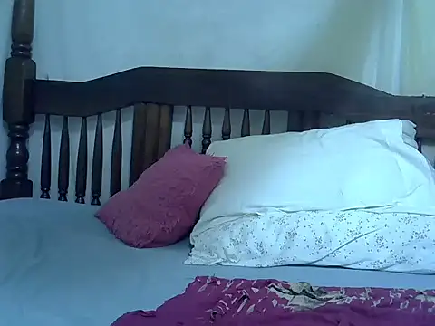 Show webcam de black_appl