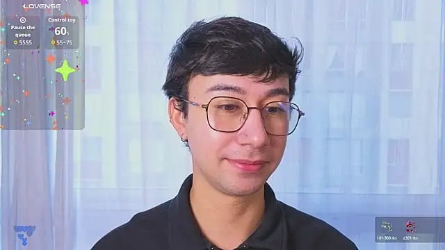 cameron_cum webcam show