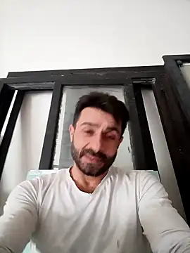 alex10alexx Webcamshow