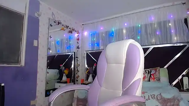 Santy_bigcock_01n Webbikameraesitys