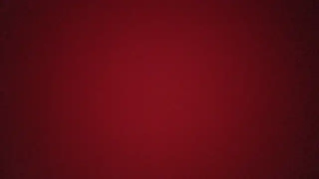 Webkamerová show polloiw