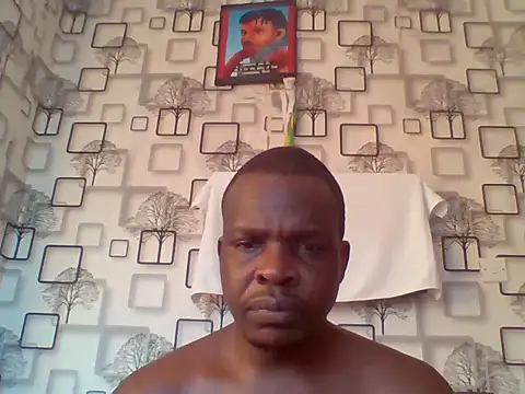 Chumba_001 live XXX chat