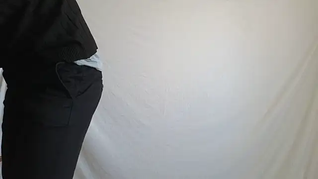 spidy922 – webcam-show