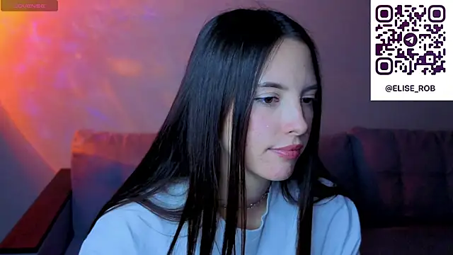 elise_robbie live XXX chat