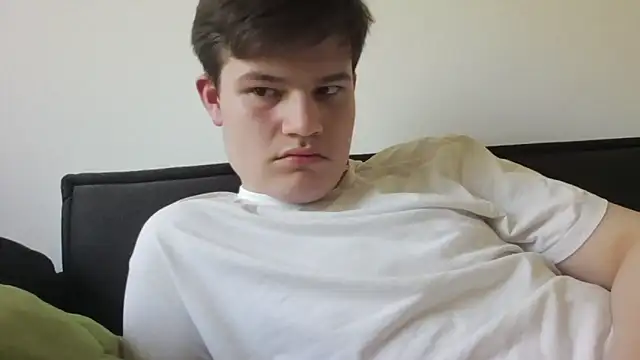 Živý XXX chat 19teenoldboy