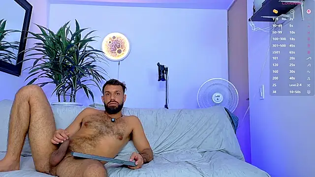 fantastic_couple_mens: вебкам-шоу