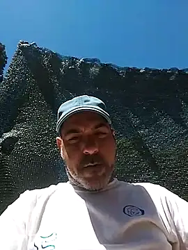 عرض كام affascino