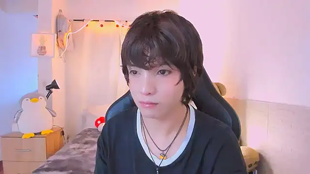 Sweet_Allan 即時 XXX 聊天