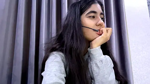 Sandanitallan Webbikameraesitys