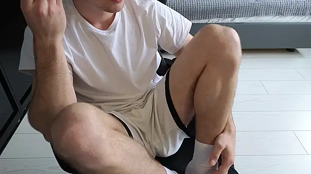 chantatummm 라이브 XXX 채팅