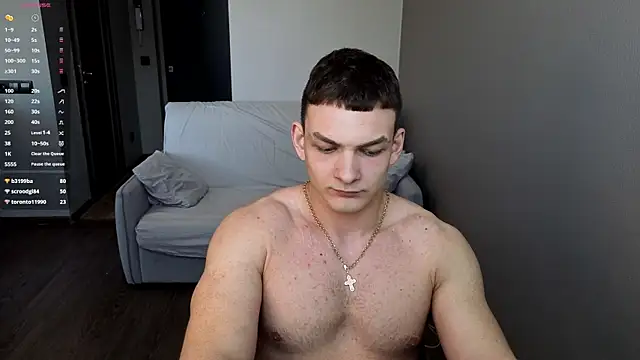 Pokazy przed kamerką – sweet_boyss_