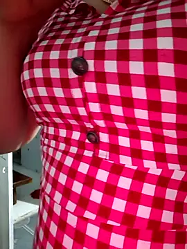 Ana_baby01 라이브 XXX 채팅