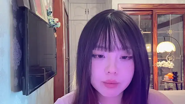 thelittlexx 现场XXX聊天