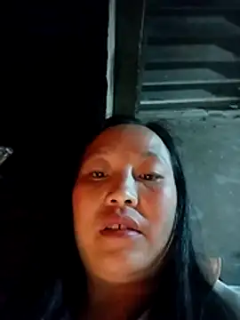 Sembang XXX Secara Langsung miss-su