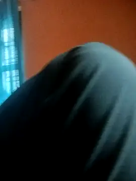 jhonysinc21 Show Webcam