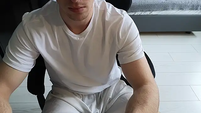 chantatummm webkamerás műsora