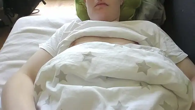 19teenoldboy Webcam-Show