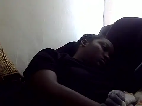 Sexy-suzy's Live XXX Chat