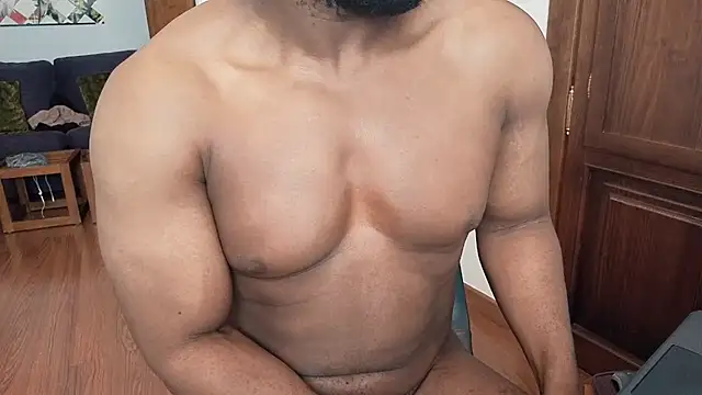 Chatroom XXX en direct de BBCThomas1231