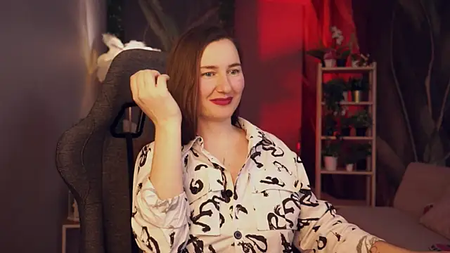 Chat XXX en directo de Golden_Dragon