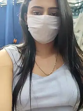 Czat XXX na żywo – Ivymybae