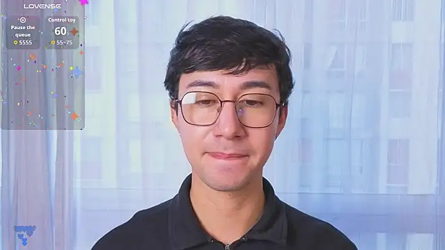 cameron_cum Webcamshow