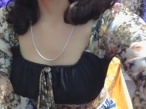 Živý XXX chat Adorable_Ayesha