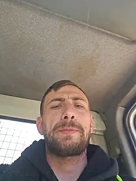 stfvataman webkamerás műsora