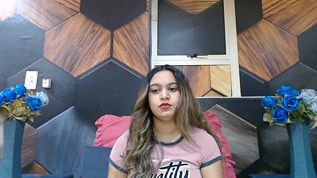indianclassic18 Webcamshow