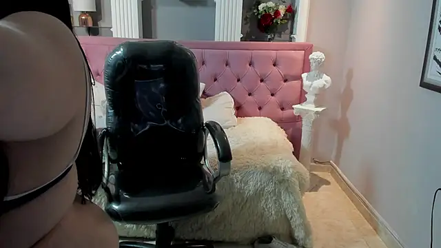 Živý XXX chat _chelsea_24