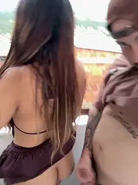 lindaandtony: απευθείας συνομιλία ΧΧΧ