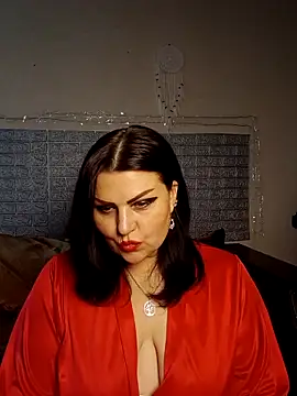 kataleya94 即時 XXX 聊天