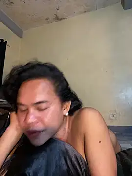 Chat XXX Live sweetyula