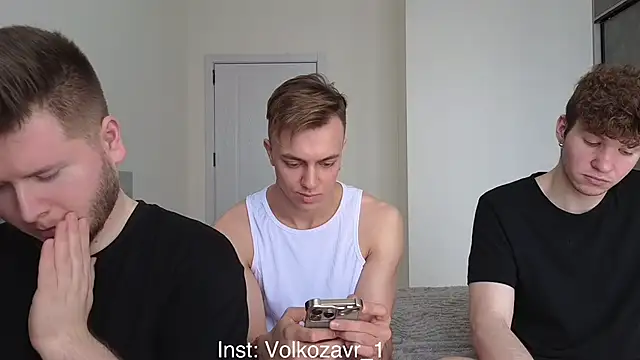 boys_sobolisha: вебкам-шоу