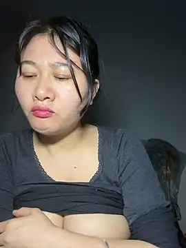 daaqnn 即時 XXX 聊天