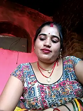 Chat +18 de Hot_kamla ao vivo