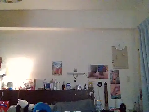ilove90123 Show in webcam