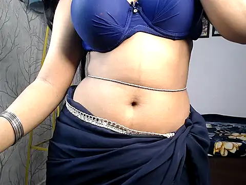 Chatroom XXX en direct de Devil_lily7