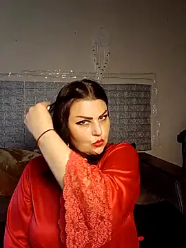 kataleya94's Live XXX Chat