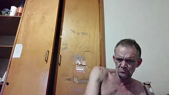 Show webcam de TooFknHorny7676@xh