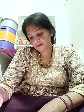 Mohni_love's Live XXX Chat