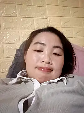 Chat XXX Live Huemy098