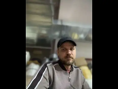 عرض كام giyasbvnghkgkfk