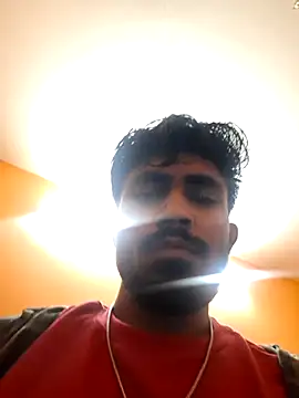 Dick_dude28 网络视讯表演