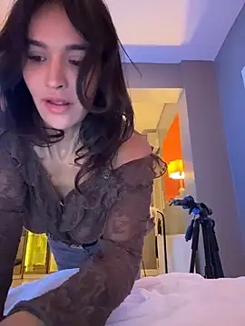 Sembang XXX Secara Langsung DarkDesin