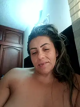 maynor_1998 লাইভ XXX চ্যাট