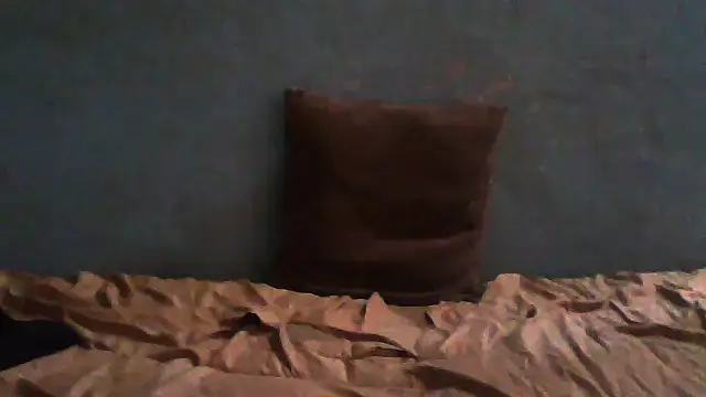 little__joy live XXX chat