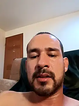 mjxxxmj Webcam Show