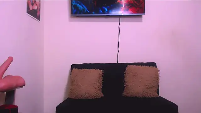 dilan_abraham12 在線直播表演